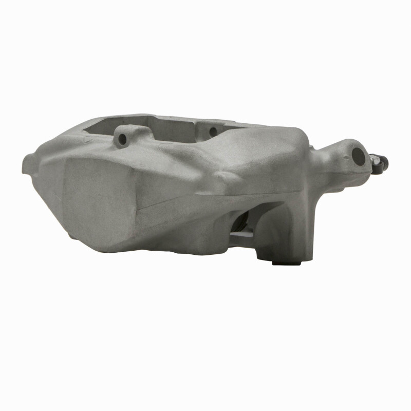 Lexus LS430 Brake Caliper - Rear - DFC - Premium - Black - `01-`06