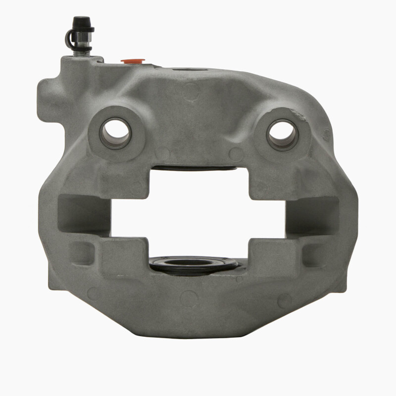 Lexus LS430 Brake Caliper - Rear - DFC - Premium - Black - `01-`06