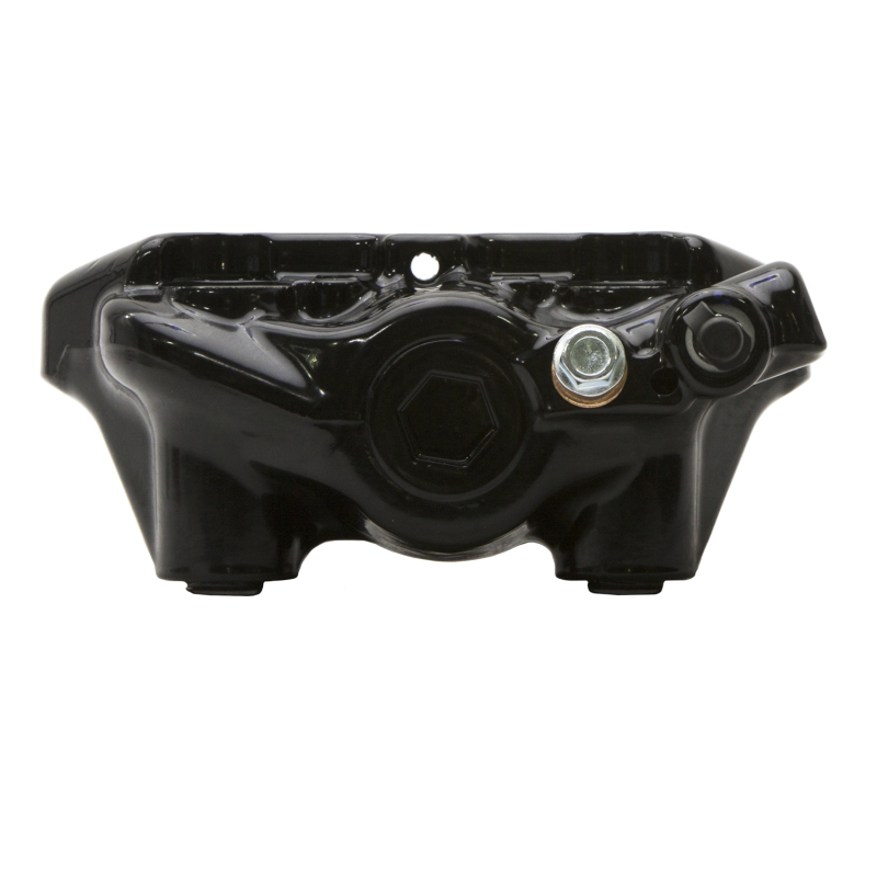 Lexus LS430 Brake Caliper - Rear - DFC - Premium - Black - `01-`06