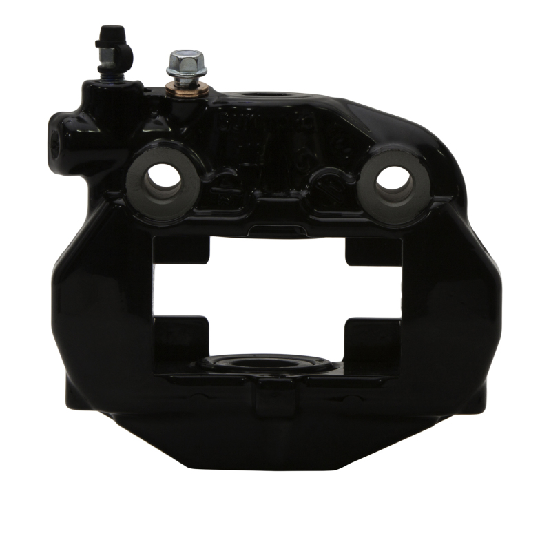 Lexus LS430 Brake Caliper - Rear - DFC - Premium - Black - `01-`06