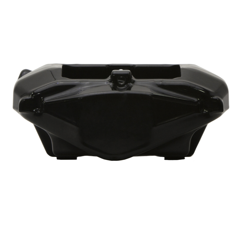 Lexus LS430 Brake Caliper - Rear - DFC - Premium - Black - `01-`06