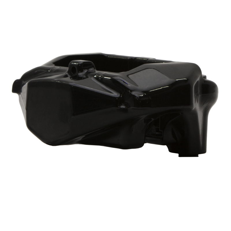 Lexus LS430 Brake Caliper - Rear - DFC - Premium - Black - `01-`06