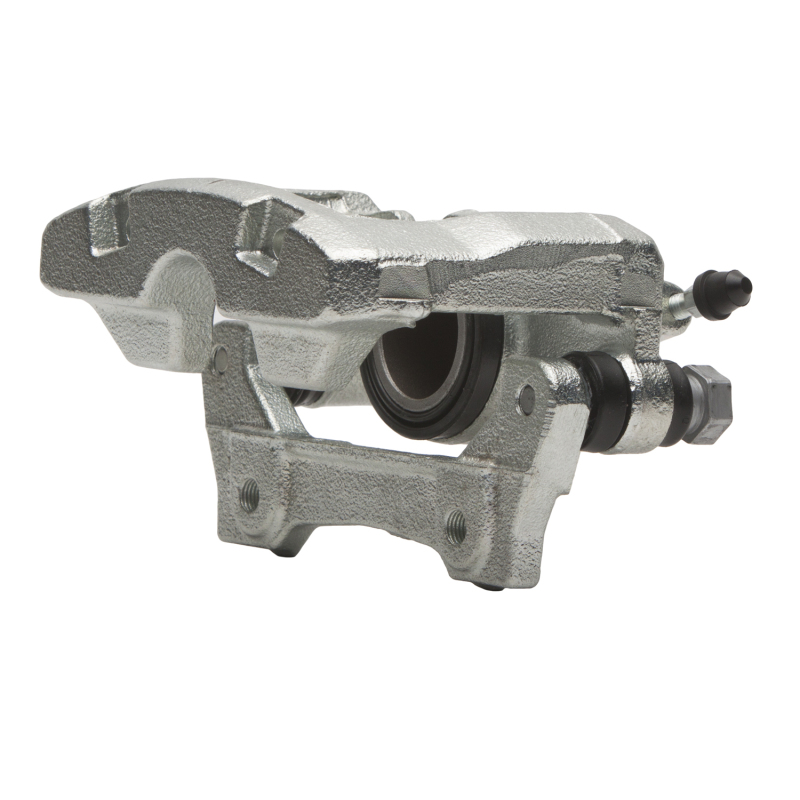 Lexus GS430 Brake Caliper - Rear - DFC - Premium - Silver Zinc Coated - `06-`13