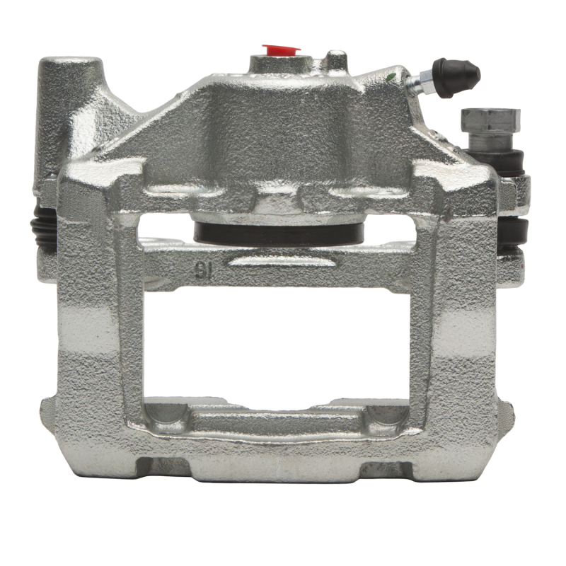 Lexus GS430 Brake Caliper - Rear - DFC - Premium - Silver Zinc Coated - `06-`13