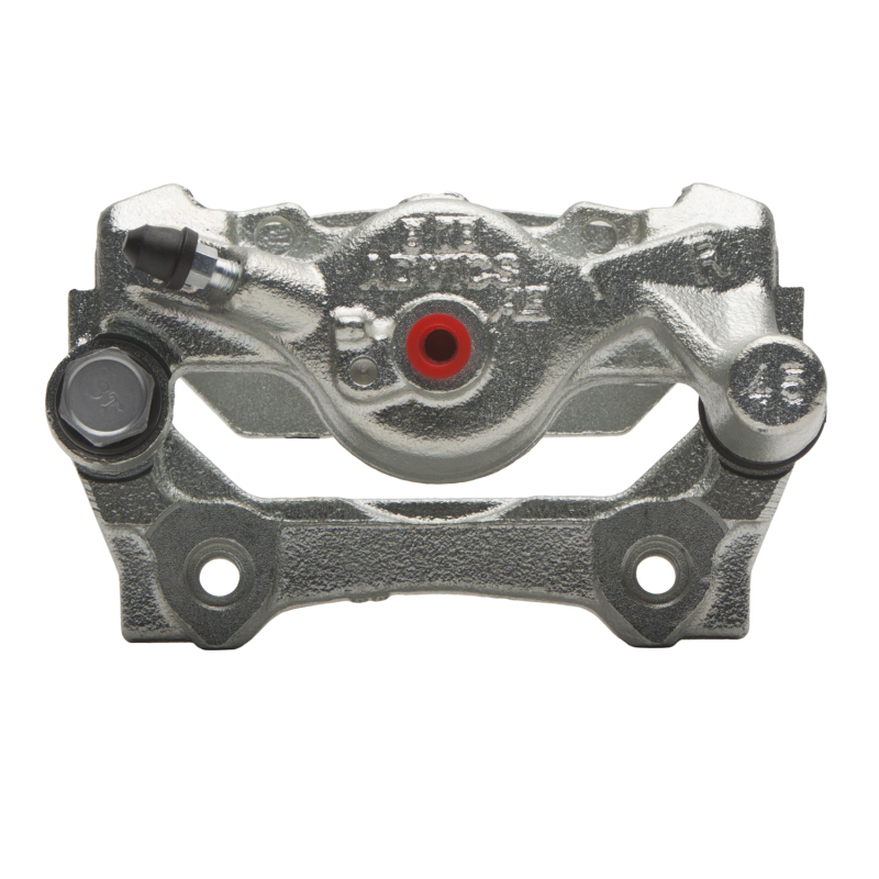 Lexus GS430 Brake Caliper - Rear - DFC - Premium - Silver Zinc Coated - `06-`13