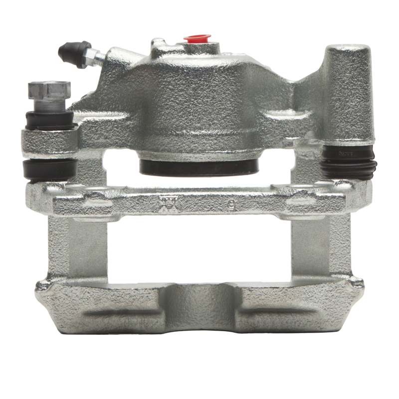 Lexus GS430 Brake Caliper - Rear - DFC - Premium - Silver Zinc Coated - `06-`13