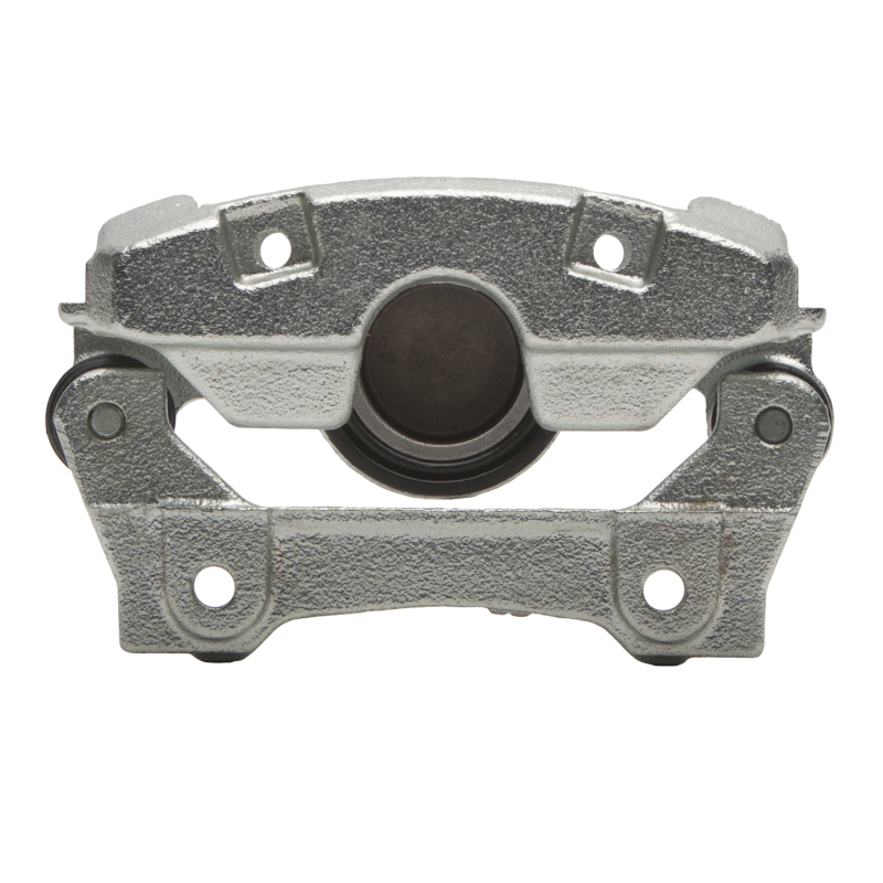 Lexus GS430 Brake Caliper - Rear - DFC - Premium - Silver Zinc Coated - `06-`13