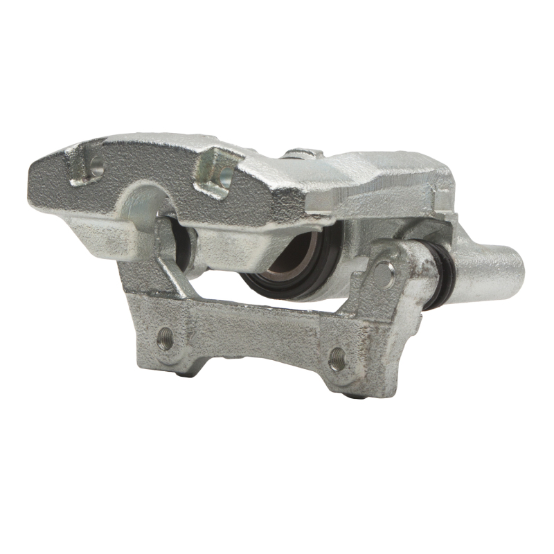 Lexus GS350 Brake Caliper - Rear - DFC - Premium - Silver Zinc Coated - `06-`13