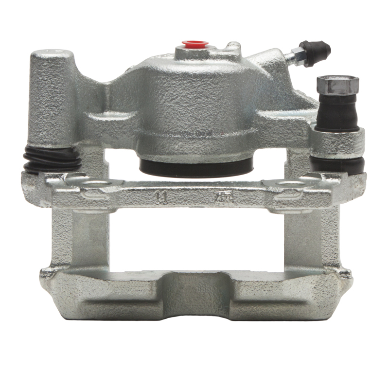 Lexus GS350 Brake Caliper - Rear - DFC - Premium - Silver Zinc Coated - `06-`13