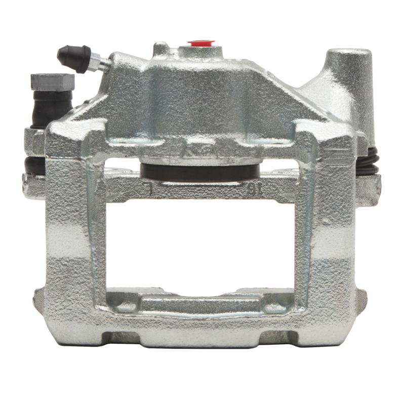 Lexus GS350 Brake Caliper - Rear - DFC - Premium - Silver Zinc Coated - `06-`13