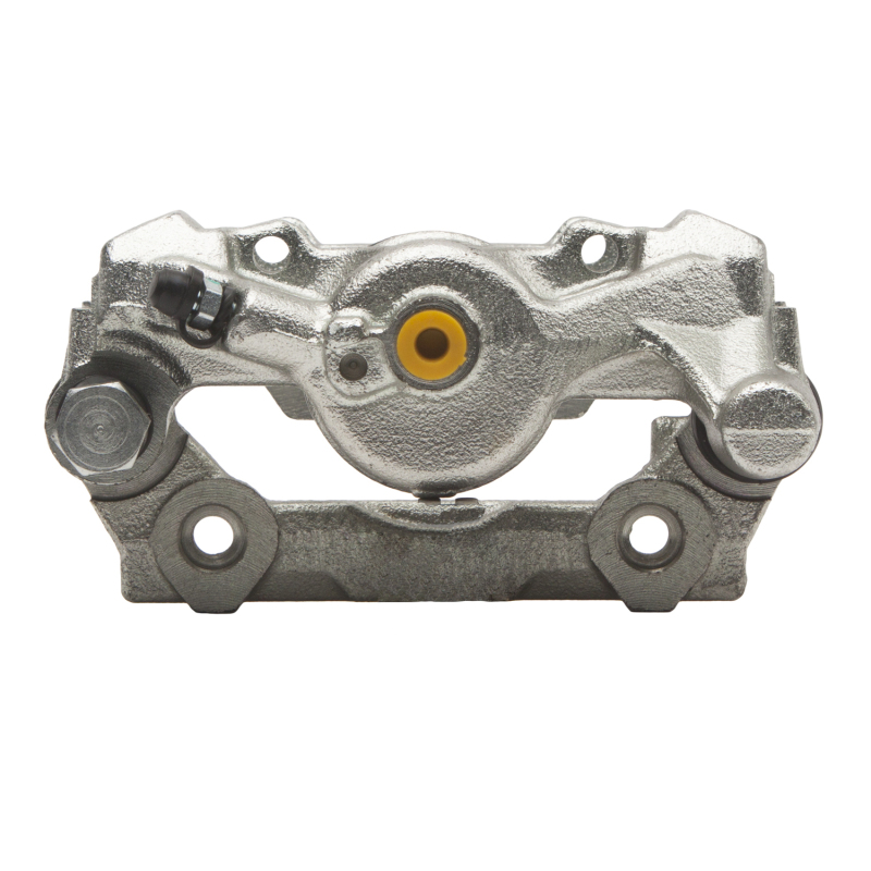 Lexus IS250 Brake Caliper - Rear - DFC - Premium - Silver Zinc - `06-`13
