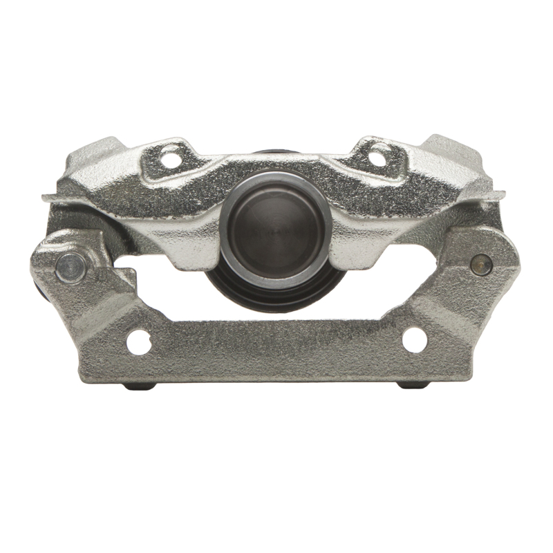 Lexus IS250 Brake Caliper - Rear - DFC - Premium - Silver Zinc - `06-`13