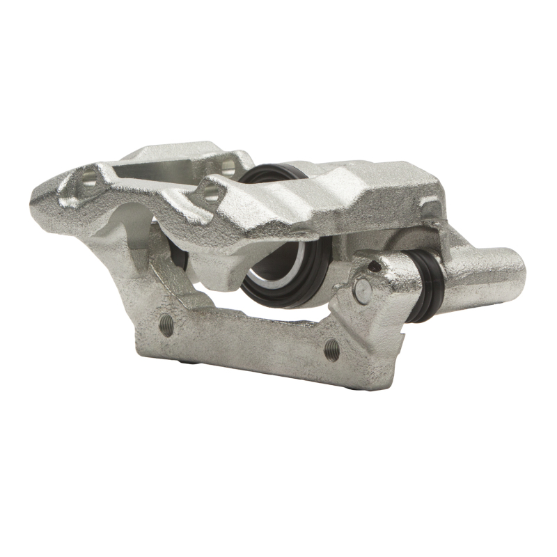 Lexus IS250 Brake Caliper - Rear - DFC - Premium - Silver Zinc Coated - `06-`13