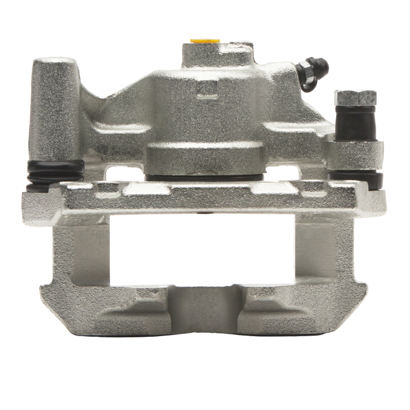 Lexus IS250 Brake Caliper - Rear - DFC - Premium - Silver Zinc Coated - `06-`13