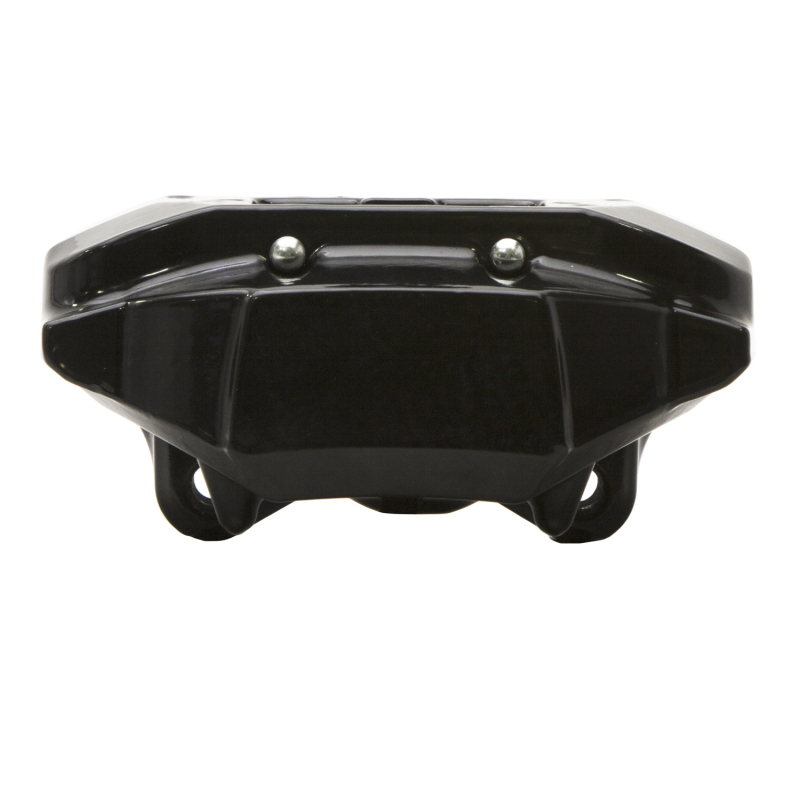 Lexus LS460 Brake Caliper - Rear - DFC - Premium - Black Powder Coated - `07-`17