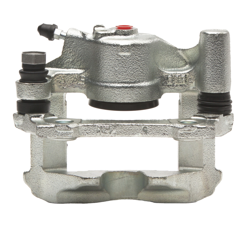 Lexus IS250 Brake Caliper - Rear - DFC - Premium - Silver Zinc Coated - `06-`13