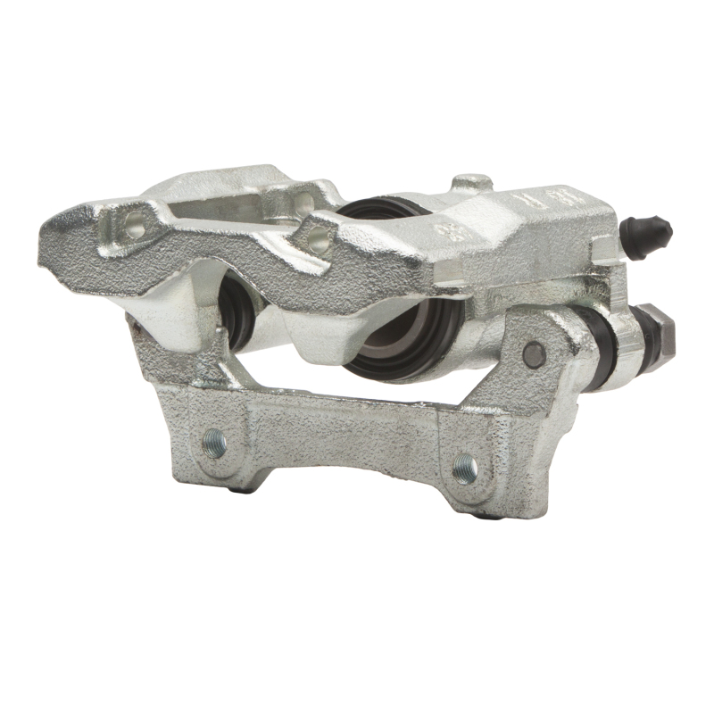 Lexus IS250 Brake Caliper - Rear - DFC - Premium - Silver Zinc Coated - `06-`13