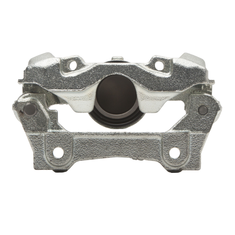 Lexus IS250 Brake Caliper - Rear - DFC - Premium - Silver Zinc Coated - `06-`13