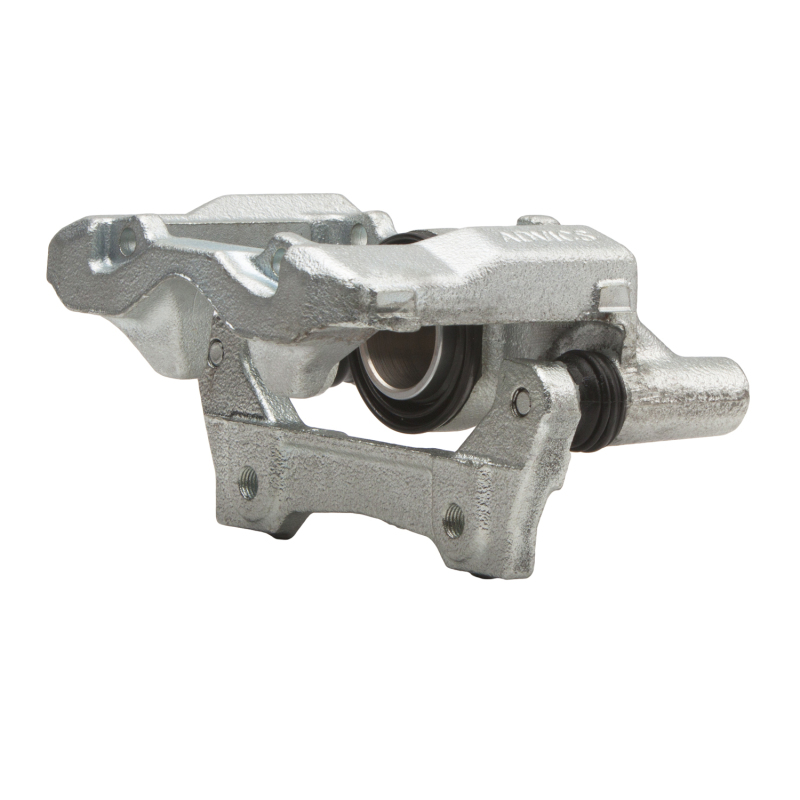 Lexus IS250 Brake Caliper - Rear - DFC - Premium - Silver Zinc Coated - `06-`13