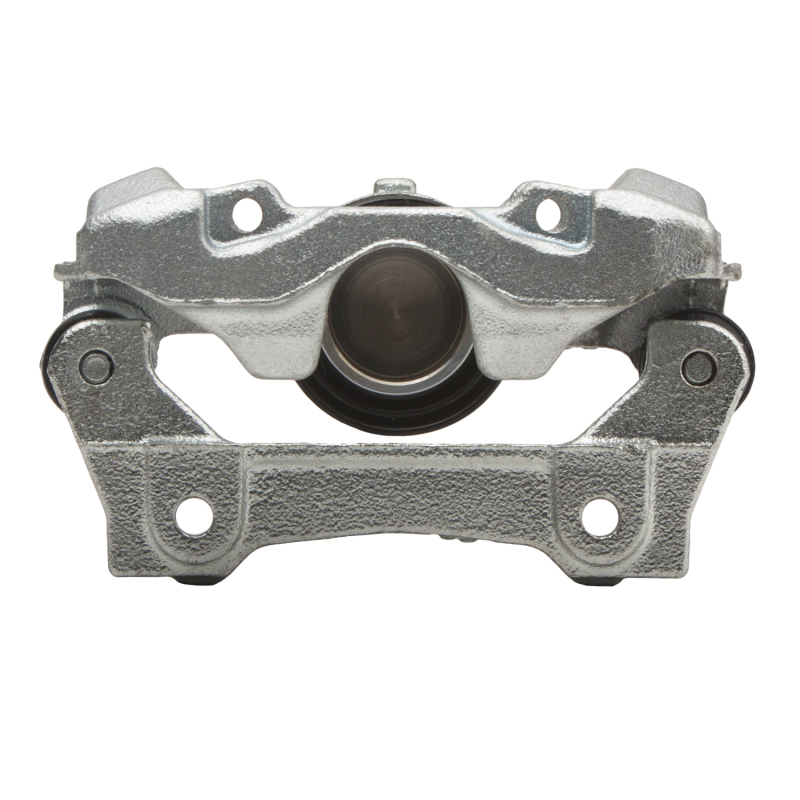 Lexus IS250 Brake Caliper - Rear - DFC - Premium - Silver Zinc Coated - `06-`13