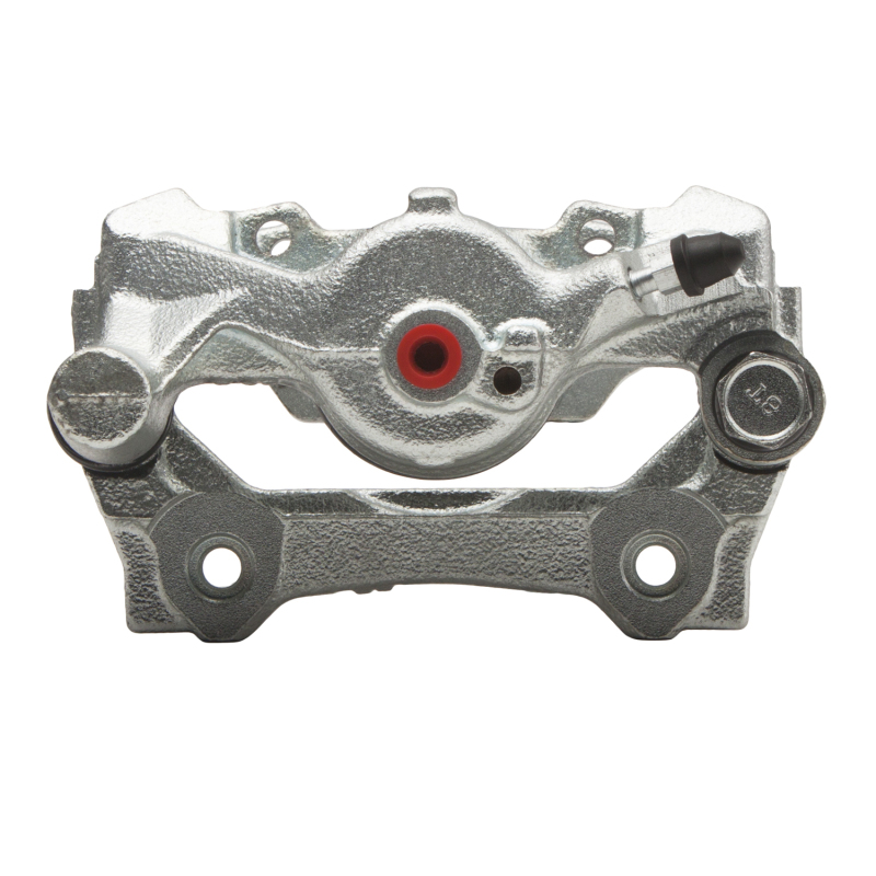 Lexus IS250 Brake Caliper - Rear - DFC - Premium - Silver Zinc Coated - `06-`13