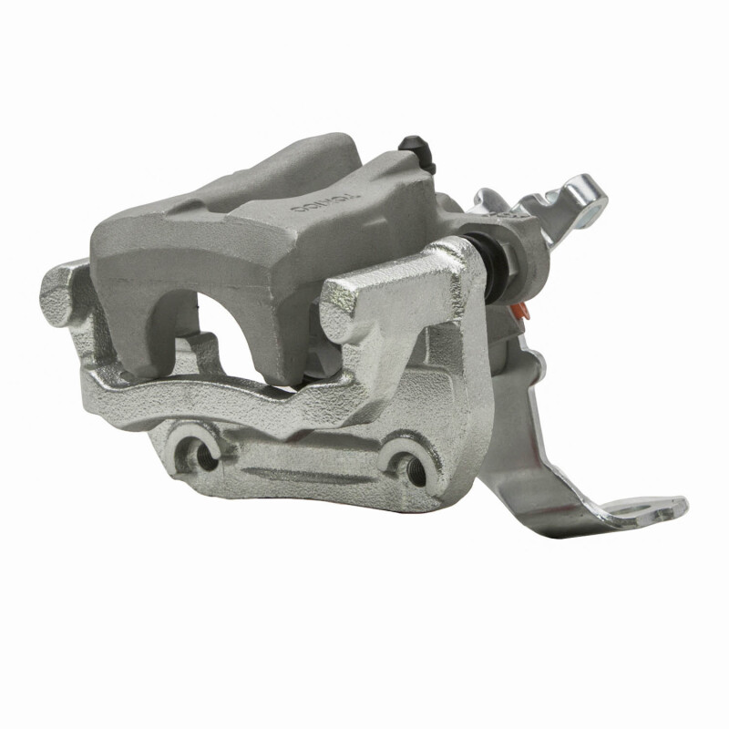Lexus CT200h Caliper - Rear - DFC - Premium - Silver - `11-`18