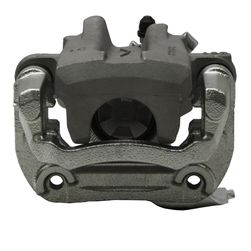Lexus CT200h Caliper - Rear - DFC - Premium - Silver - `11-`18