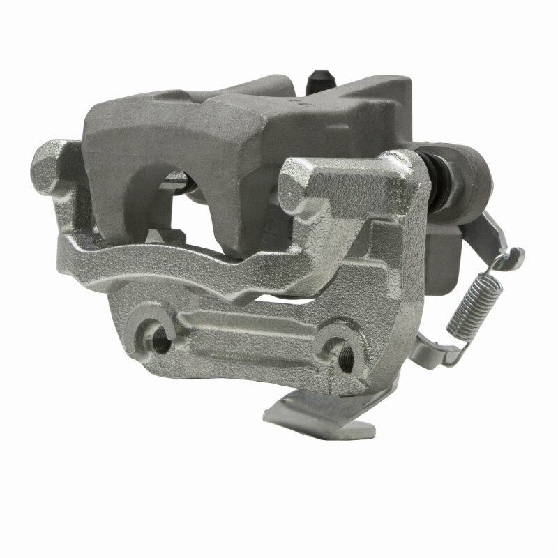 Lexus CT200h Brake Caliper - Rear - DFC - Premium - Silver Zinc Coated - `11-`18