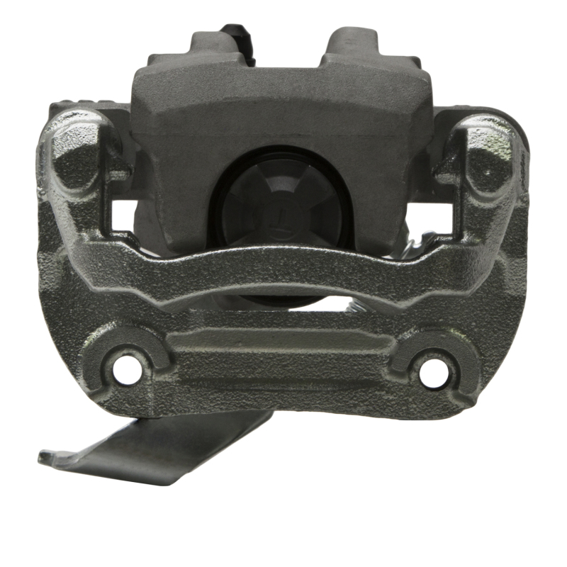 Lexus CT200h Brake Caliper - Rear - DFC - Premium - Silver Zinc Coated - `11-`18
