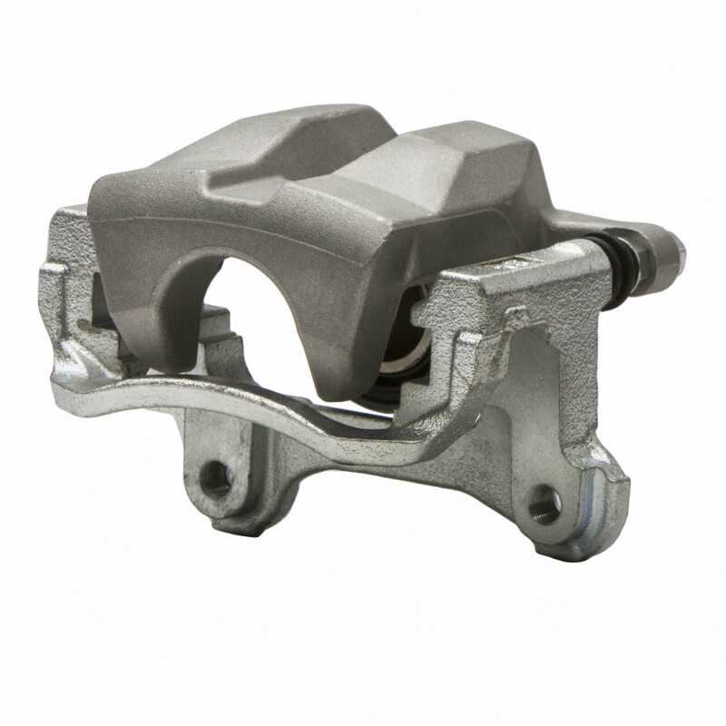 Lexus IS200t Brake Caliper - Rear-L/Rear-R - DFC - Premium - Silver Zinc Coated - `13-`24