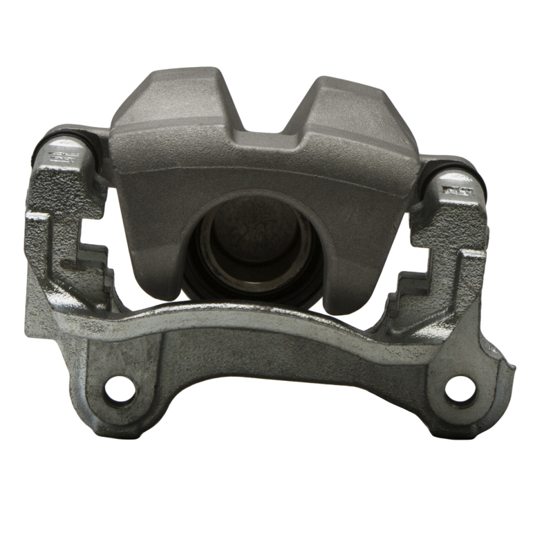 Lexus IS200t Brake Caliper - Rear-L/Rear-R - DFC - Premium - Silver Zinc Coated - `13-`24