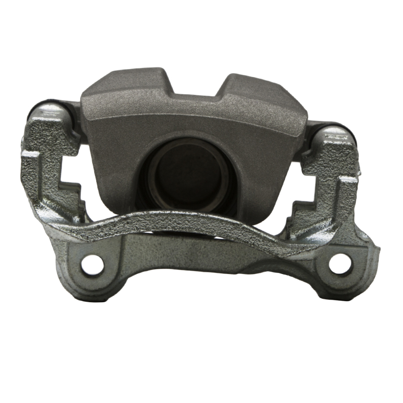Lexus IS250 Brake Caliper - Rear-R - DFC - Premium - Silver Zinc Coated - `14-`15