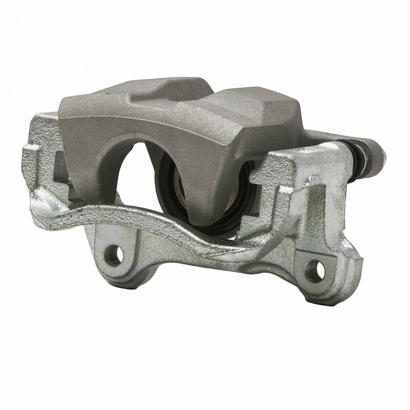 Lexus IS250 Brake Caliper - Rear-R - DFC - Premium - Silver Zinc Coated - `14-`15