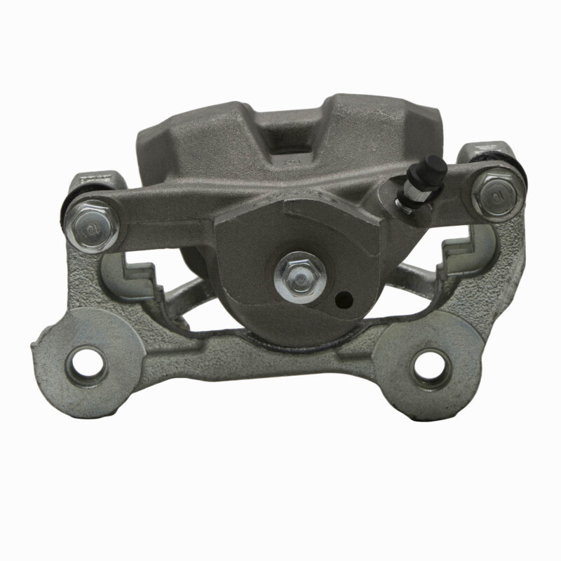 Lexus IS250 Brake Caliper - Rear-R - DFC - Premium - Silver Zinc Coated - `14-`15