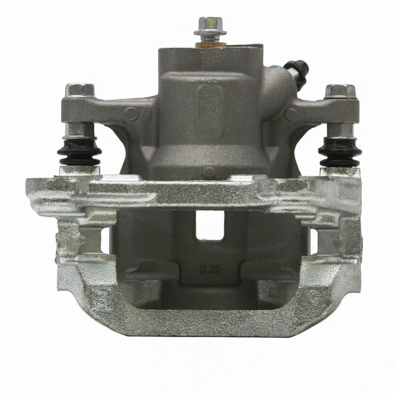 Lexus IS250 Brake Caliper - Rear-R - DFC - Premium - Silver Zinc Coated - `14-`15