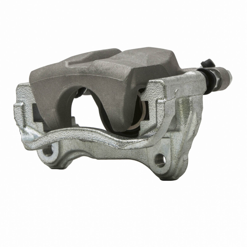 Lexus IS250 Brake Caliper - Rear-L - DFC - Premium - Silver Zinc - `14-`15