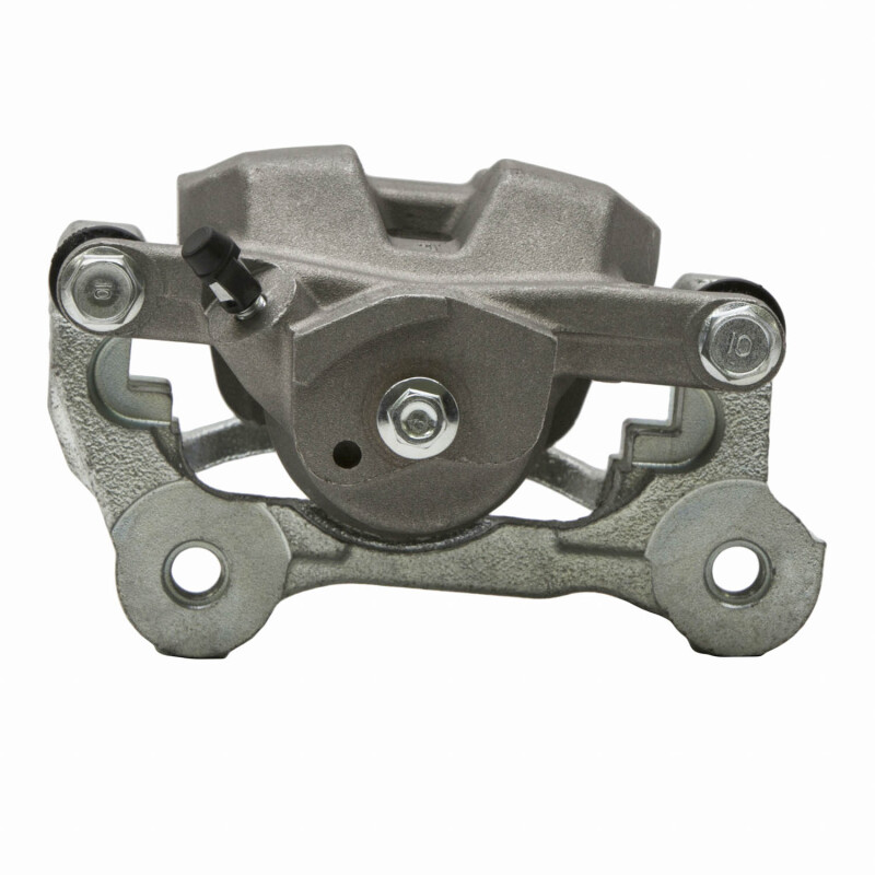 Lexus IS250 Brake Caliper - Rear-L - DFC - Premium - Silver Zinc - `14-`15