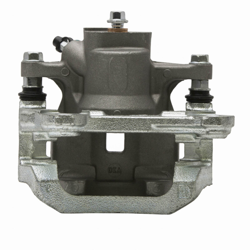 Lexus IS250 Brake Caliper - Rear-L - DFC - Premium - Silver Zinc - `14-`15