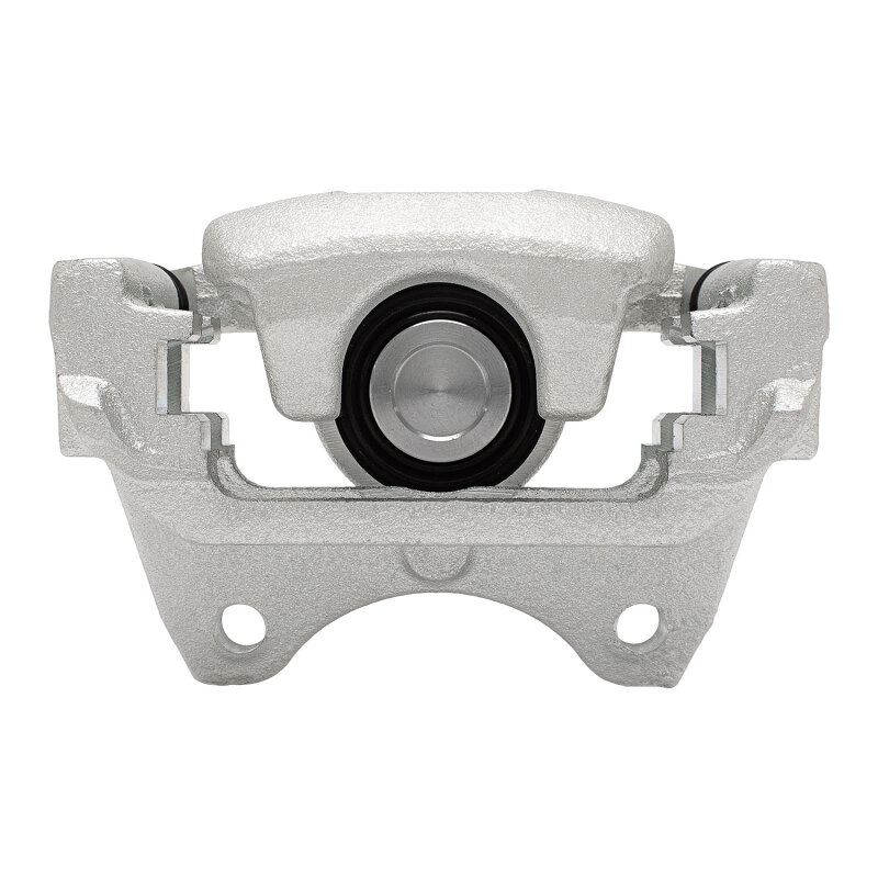 Lexus RX350 Brake Caliper - Rear - DFC - Premium - Silver - `16-`22