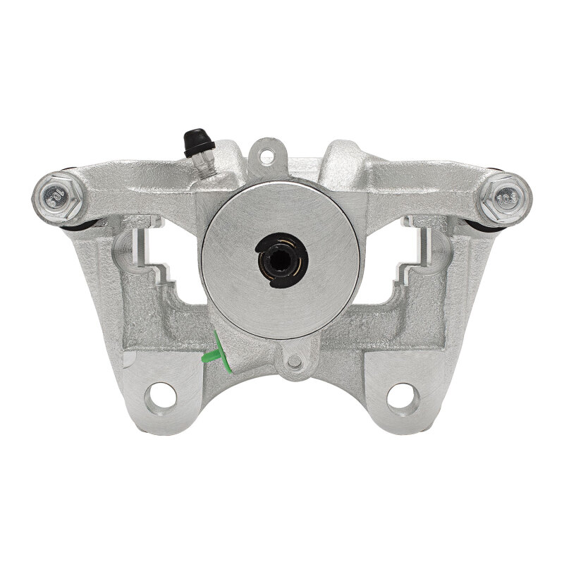Lexus RX350 Brake Caliper - Rear - DFC - Premium - Silver - `16-`22