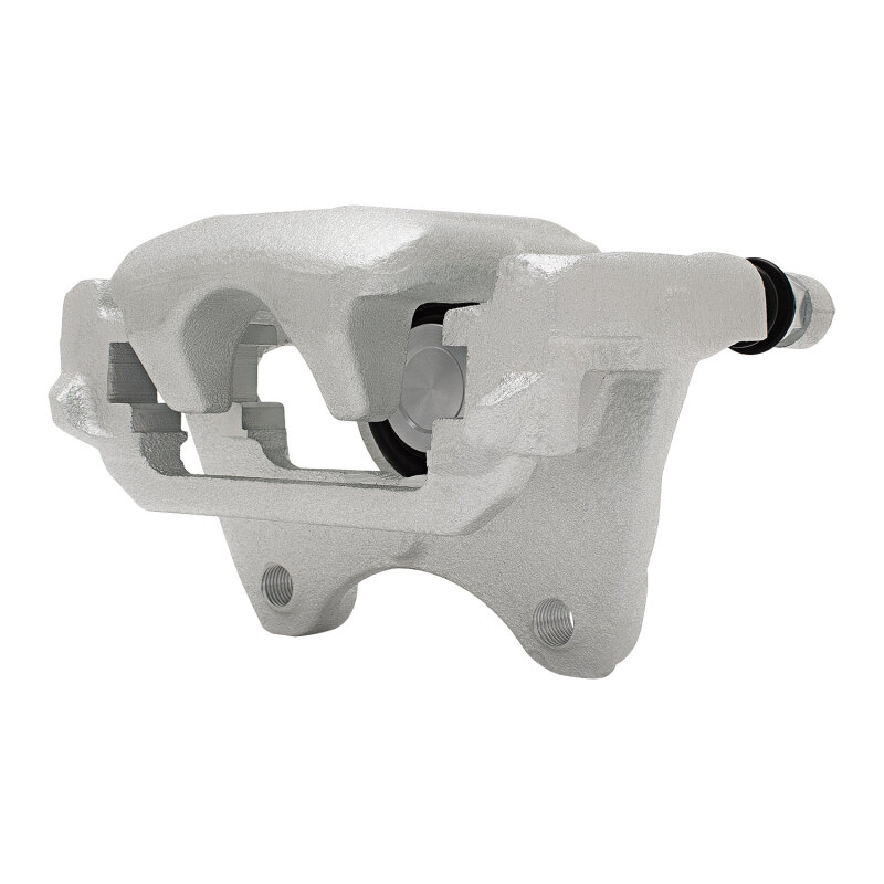 Lexus RX350 Brake Caliper (1) - Rear-L - DFC - Premium - Silver - `16-`22