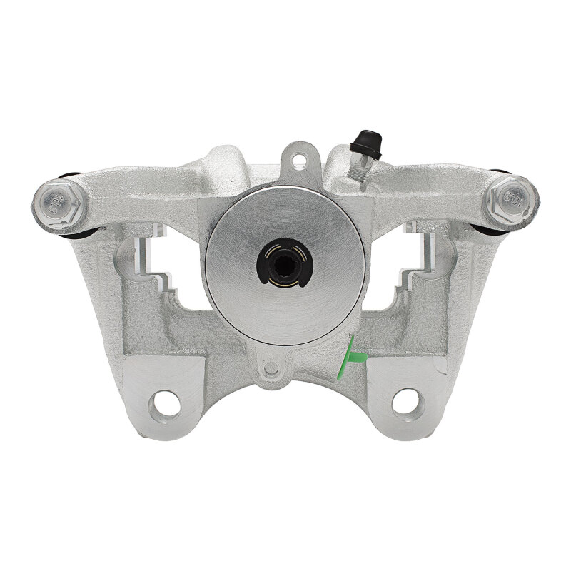 Lexus RX350 Brake Caliper (1) - Rear-L - DFC - Premium - Silver - `16-`22