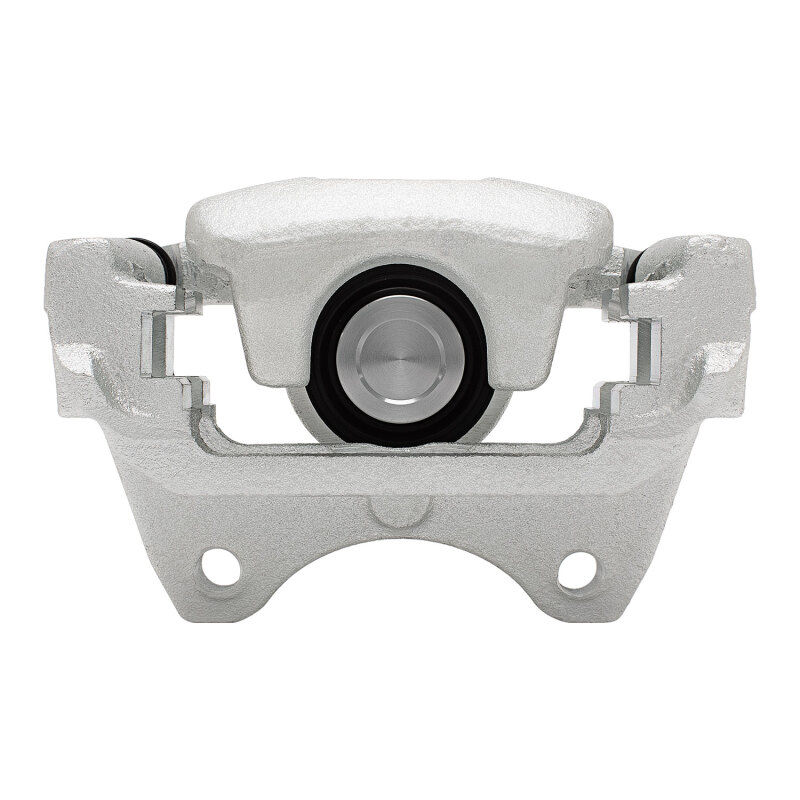 Lexus RX350 Brake Caliper (1) - Rear-L - DFC - Premium - Silver - `16-`22