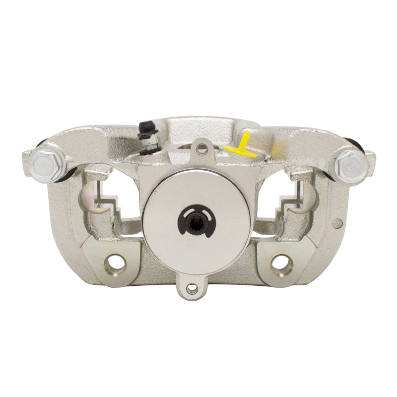 Lexus NX200t Brake Caliper - Rear - DFC - Premium - Silver Zinc Coated - `15-`21