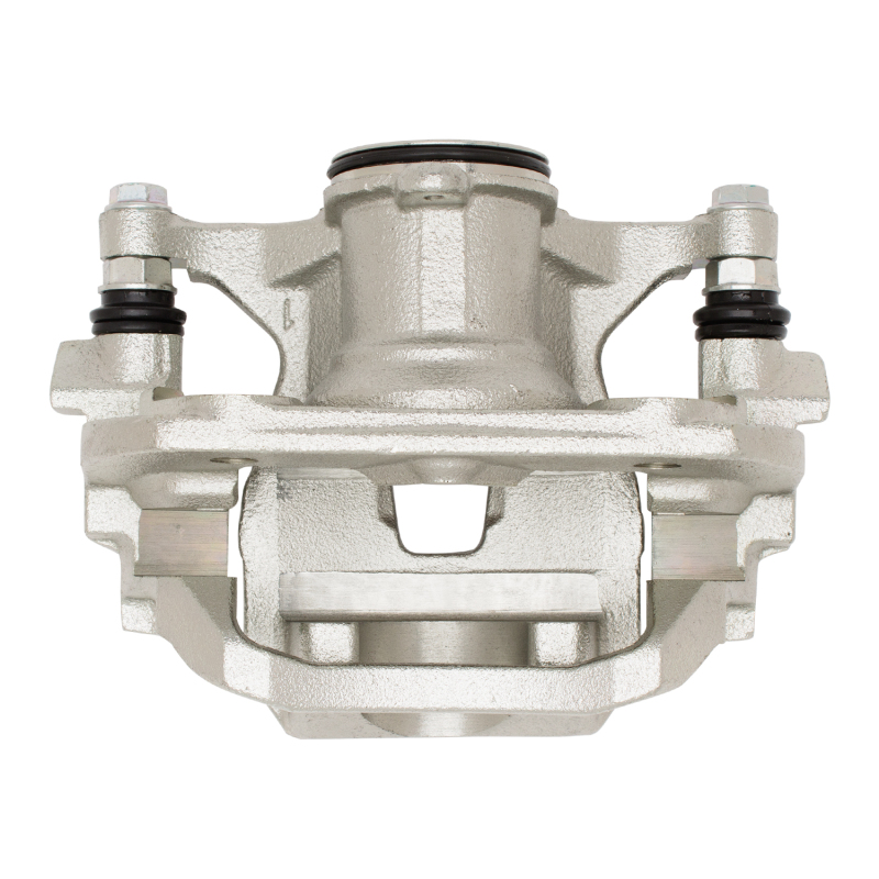 Lexus NX200t Brake Caliper - Rear - DFC - Premium - Silver Zinc Coated - `15-`21