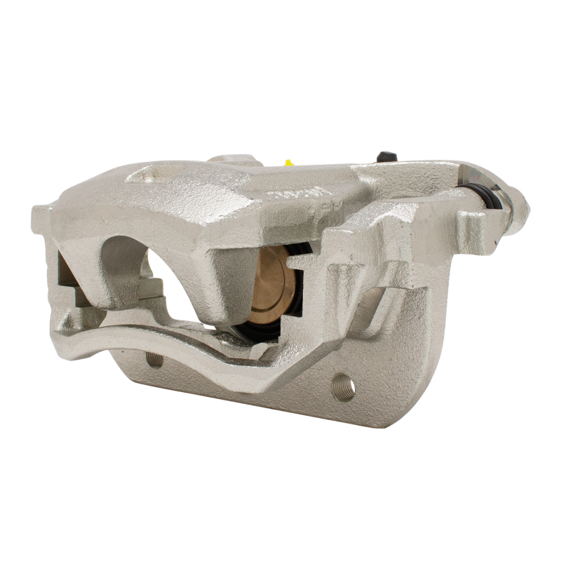 Lexus NX200t Brake Caliper - Rear - DFC - Premium - Silver Zinc Coated - `15-`21