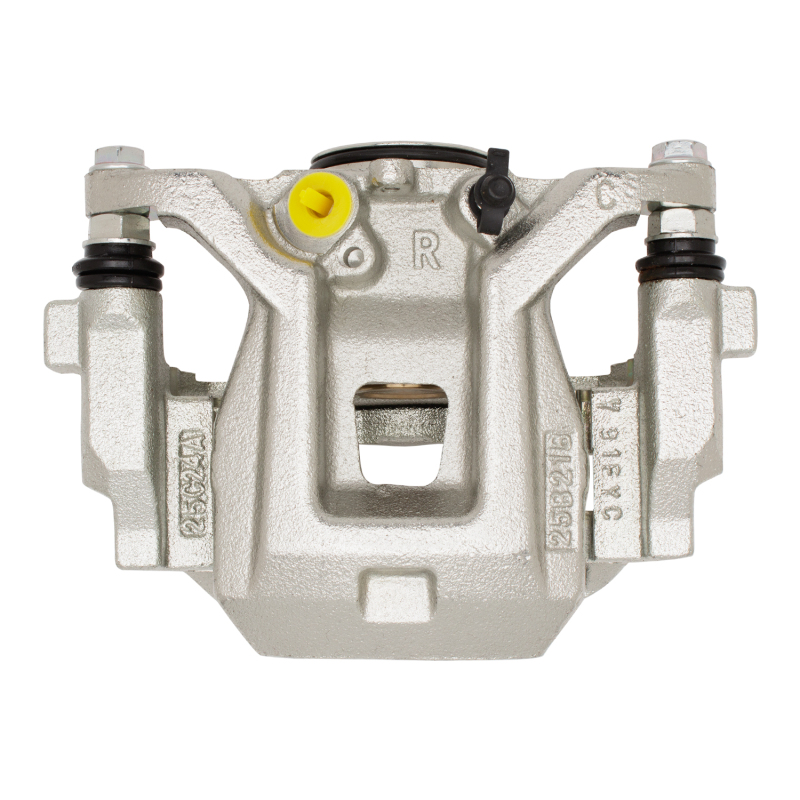 Lexus NX200t Brake Caliper - Rear - DFC - Premium - Silver Zinc Coated - `15-`21