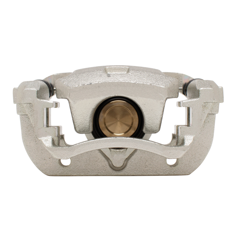Lexus NX300h Brake Caliper - Rear-L - DFC - Premium - Silver Zinc Coated - `15-`21