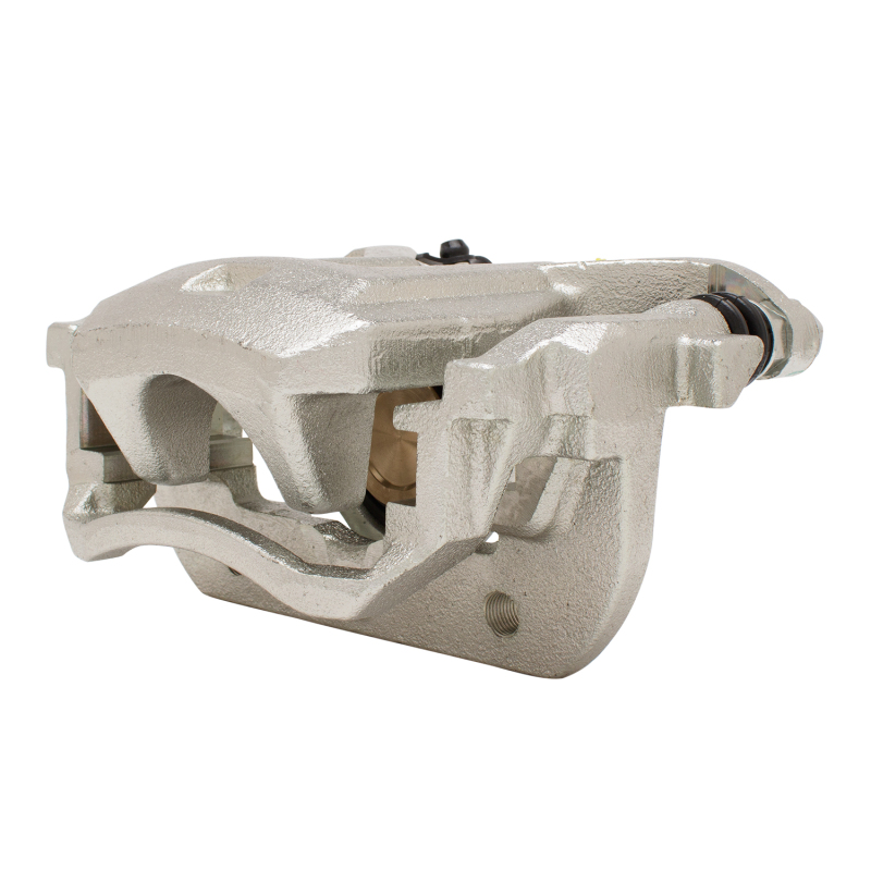 Lexus NX300h Brake Caliper - Rear-L - DFC - Premium - Silver Zinc Coated - `15-`21