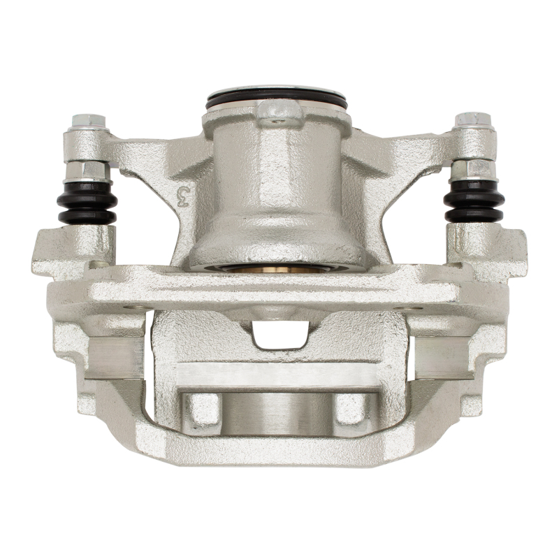 Lexus NX300h Brake Caliper - Rear-L - DFC - Premium - Silver Zinc Coated - `15-`21